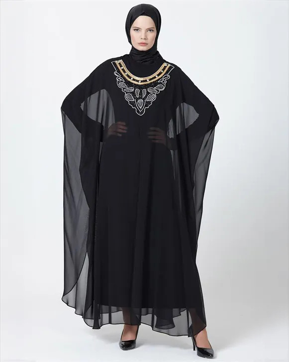 Tesettür E-ticaret Fotoğraf Çekimi