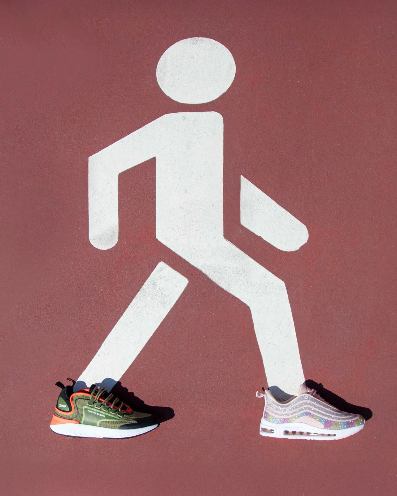 Lifestyle Fotoğraf Çekimi